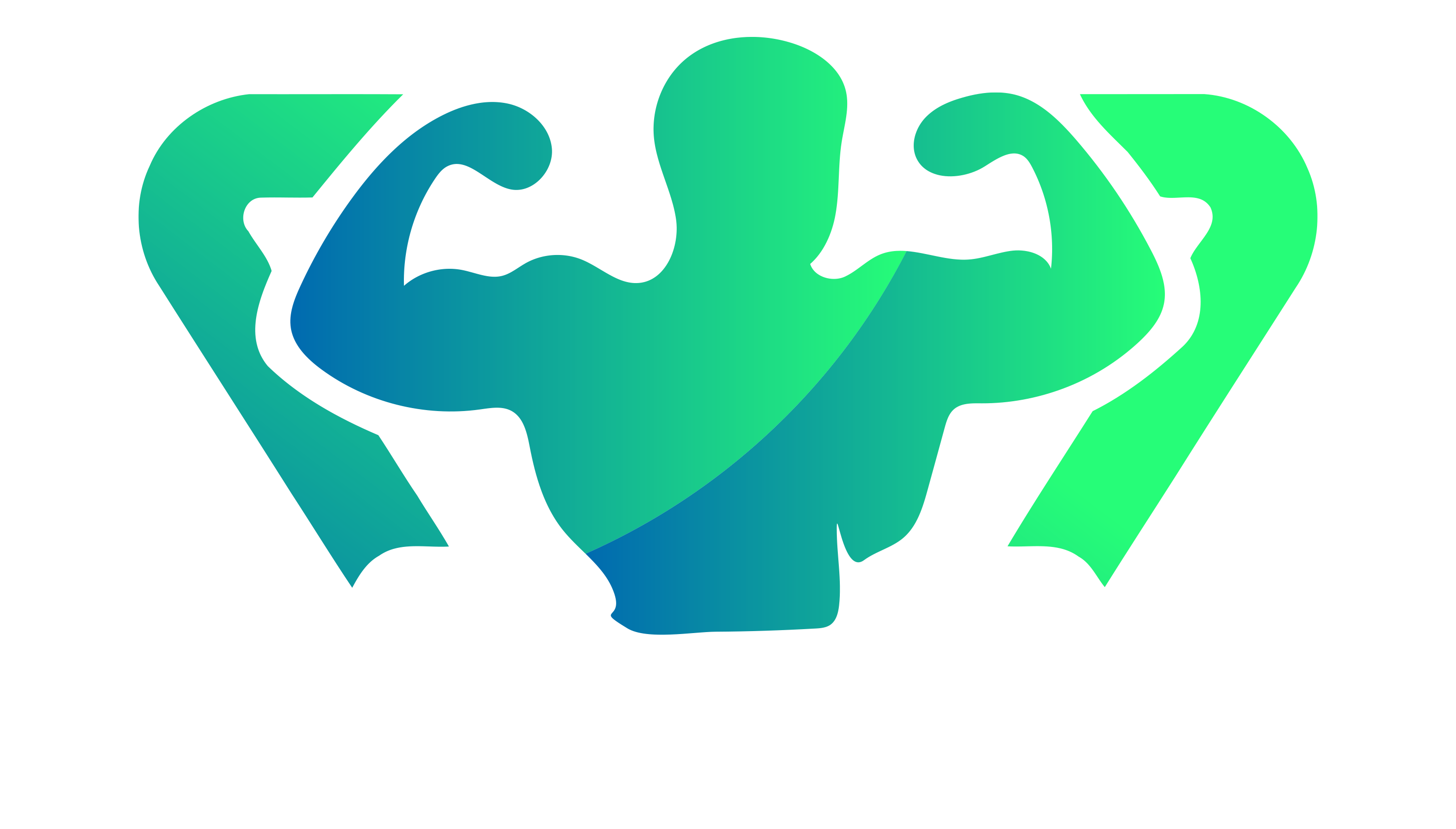 Grow-Sho